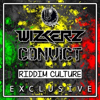 Riddim Culture by Wizkerz X Convict Download