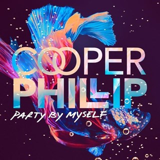 Party By Myself by Cooper Phillip Download