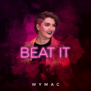 Beat It by Wymac Download