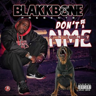 There Daygo by Blakkbone ft The KB Project & Modgie Download