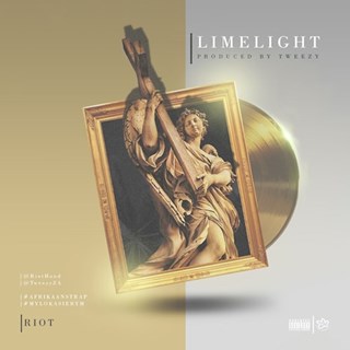 Limelight by Riothond Download