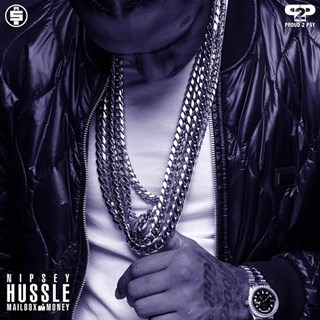 A Miracle by Nipsey Hussle Download