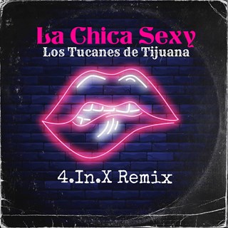 La Chica Sexy by Los Tucanes De Tijuana Download