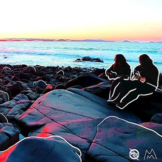 Everything Around Us by Major Minor ft Johanna & Jayden Download