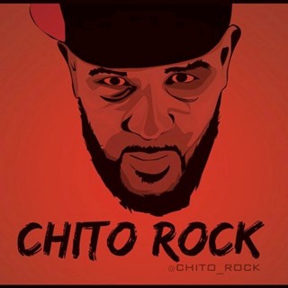 Focus En Lo Mio Freestyle by Chito Rock Download