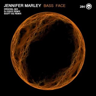 Bass Face by Jennifer Marley Download