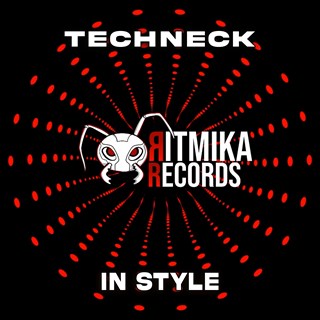 In Style by Techneck Download