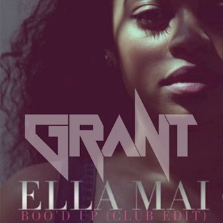 Bood Up by Ella Mai Download