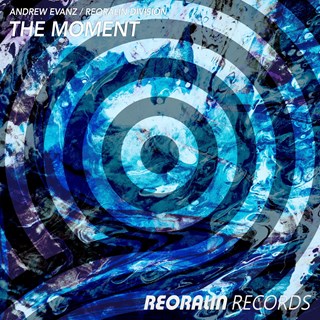 The Moment by Andrew Evanz, Reoralin Division Download