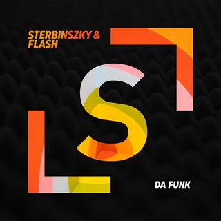 Da Funk by Sterbinszky & Flash Download