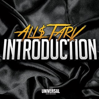 You Know It by All Star V Download