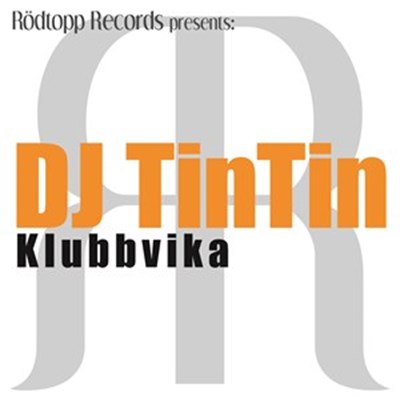DJ TinTin - Road to Klubbvika (Video)