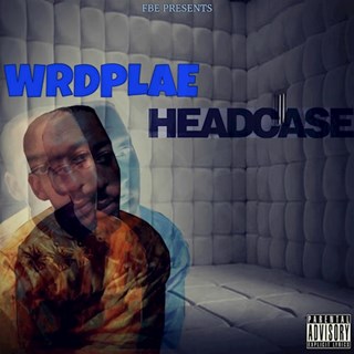 Lesson Weigh In by Wrdplae Download