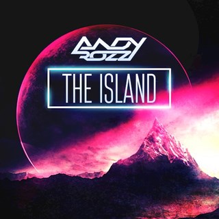 The Island by Andy Rozz Download