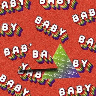 Baby by Martin Rhey Download