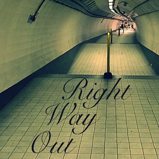 Untouchable by Right Way Out Download