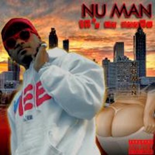 Its Yo Booty by Nu Man Download