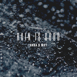 Rain Drops by Anna B May Download