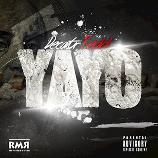 Yayo by Decatur Redd Download