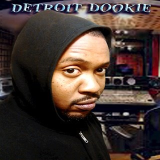 A Love Note Of Chaos by Detroit Dookie Download