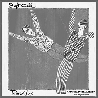 Tainted Love by Soft Cell Download