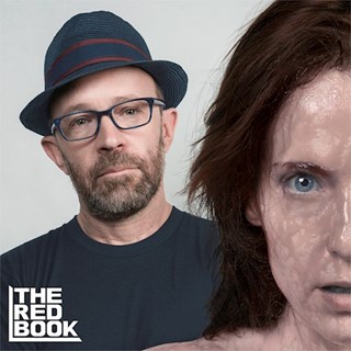 Breaks My Heart by The Red Book Download