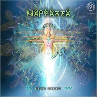 Divine DNA by Narkatta Download