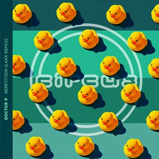 Repetition by Doctor P Download