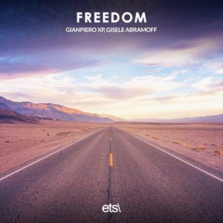 Freedom by Gianpiero Xp, Gisele Abramoff Download