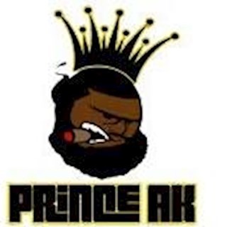 Not Guilty by Prince Ak ft Amber Lashae Download