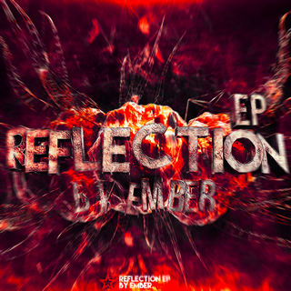 Colossus by Ember Download