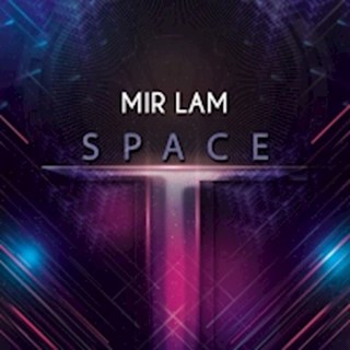 Space by Mir Lam Download