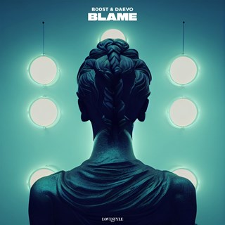 Blame by B00st & Daevo Download