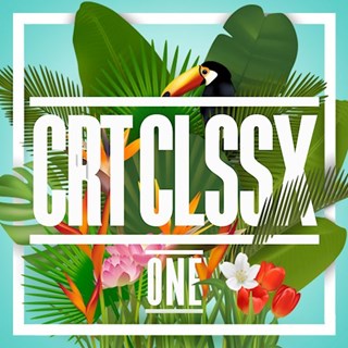 Habits by Crt Clssx Download