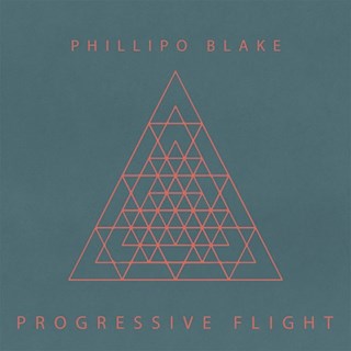 Progressive Flight by Phillipo Blake Download