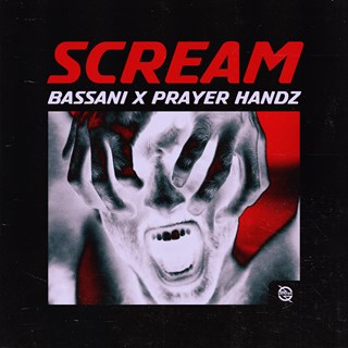 Righteousness by Bassani X Prayer Handz Download