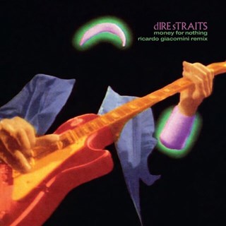 Money For Nothing by Dire Straits Download