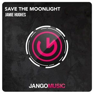 Save The Moonlight by Jamie Hughes Download