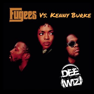 Ready Or Not Keep Rising To The Top by Fugees vs Kenny Burke Download