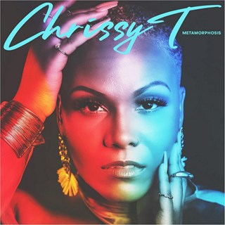 Shine by Chrissy T ft Greg Owens Download