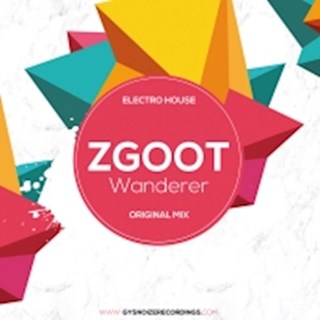Wanderer by Zgoot Download
