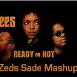 Ready Or Not by Fugees vs Sade Download