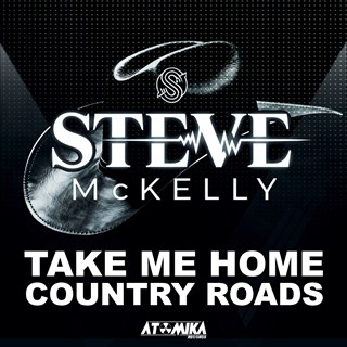 Take Me Home Country Roads by Steve Mckelly Download