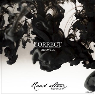 Correct by Erdem Gul Download