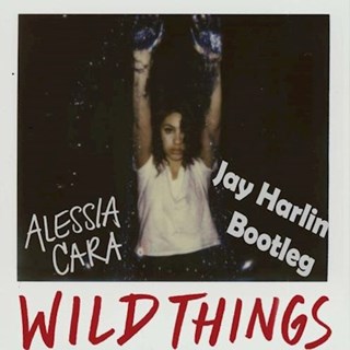 Wild Things by Allesia Cara Download