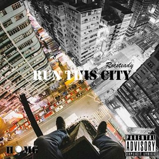 Run Ya City by Roc Steady Download