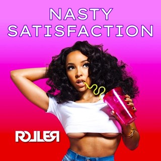 Nasty Satisfaction by Tinashe X Khia X Benny Benassi X The Prodigy Download