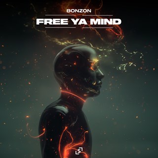 Free Ya Mind by Bonzon Download