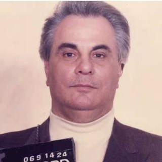 John Gotti by Ace Marcano Download