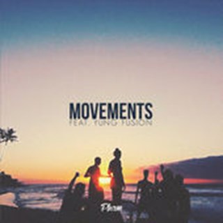 Movements by Pham ft Yung Fusion Download